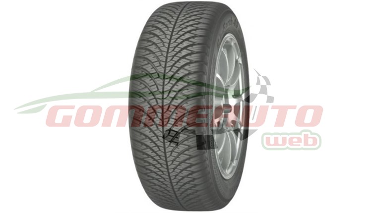 COP. 235/45 R18 AW21 AS M+S